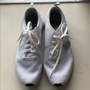 Nike Dual Tone Racer